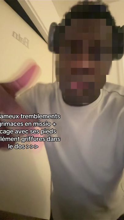 TikTok video thumbnail by unknow_userrr00