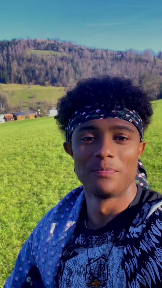TikTok video thumbnail by kalab164
