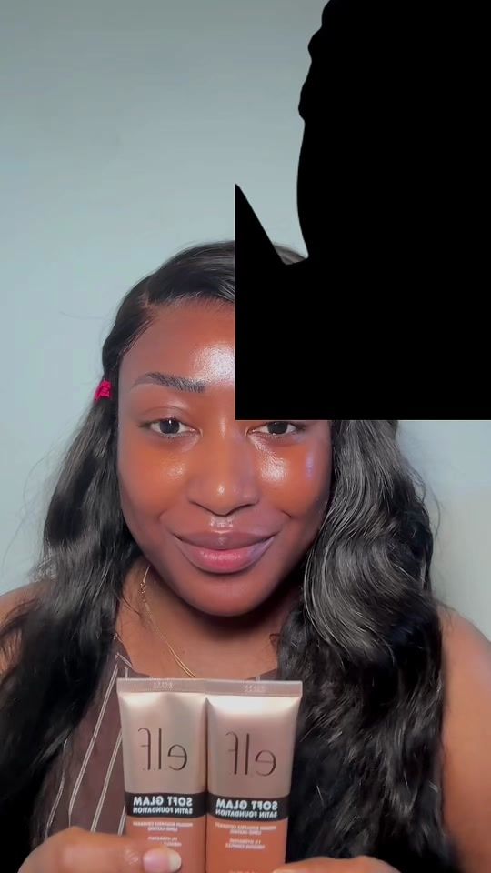 TikTok video thumbnail by abbie848