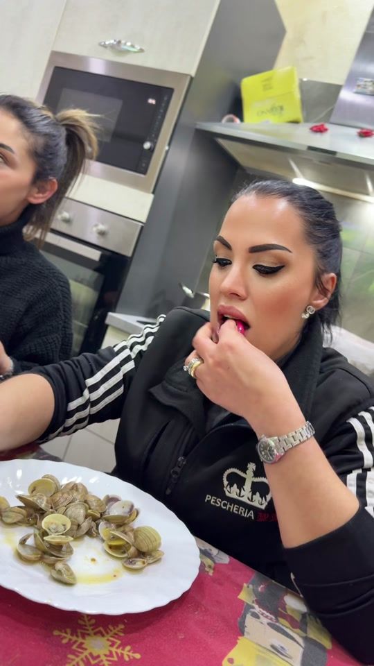 TikTok video thumbnail by pescheria.centocento