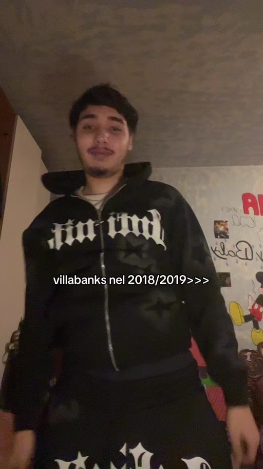 TikTok video thumbnail by ppapicesarr