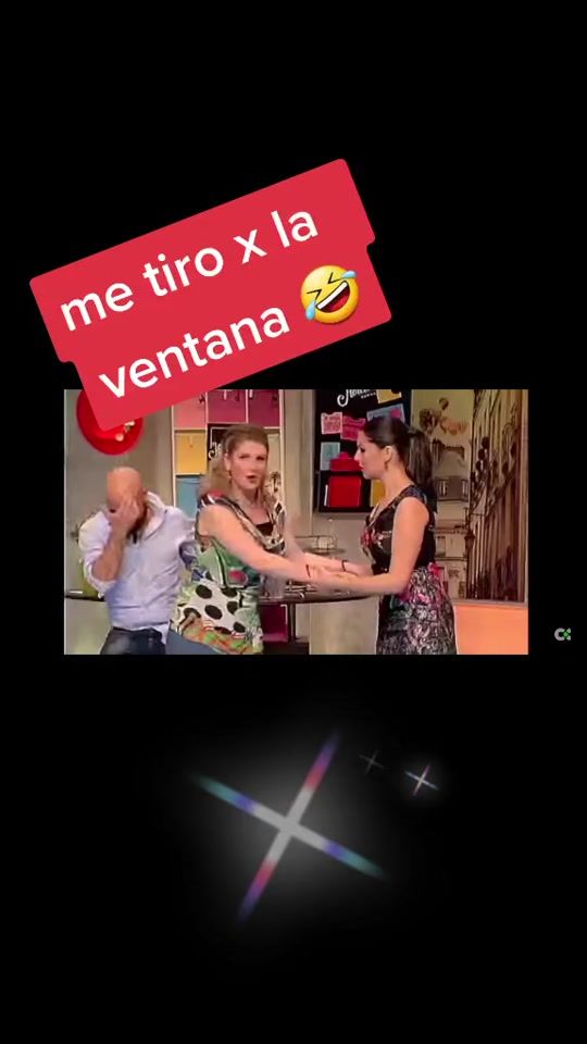 TikTok video thumbnail by guadamv75