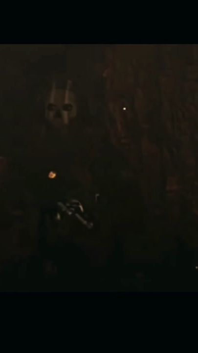 TikTok video thumbnail by ghost.editperso