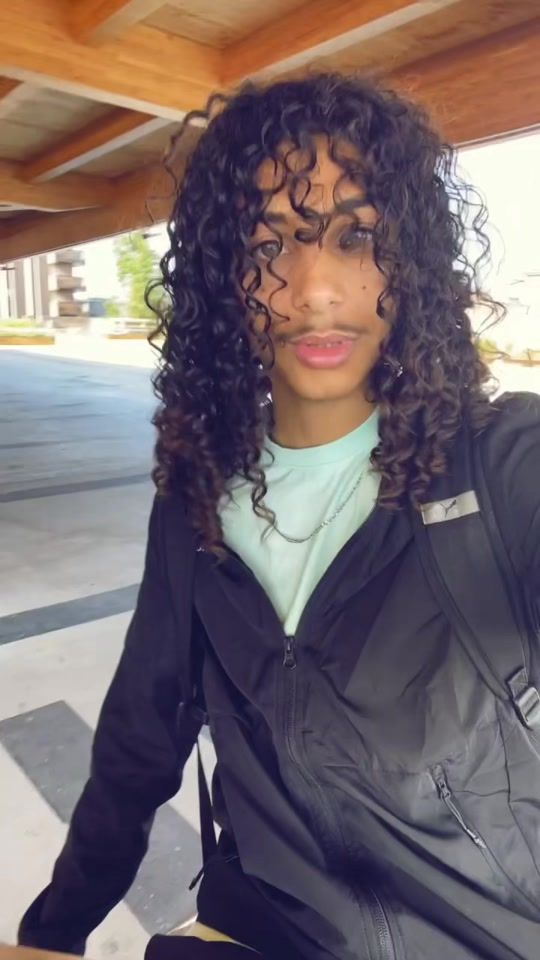 TikTok video thumbnail by _aak.67