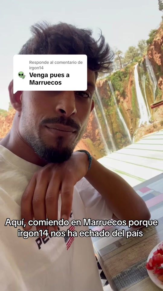 TikTok video thumbnail by marialachapas_