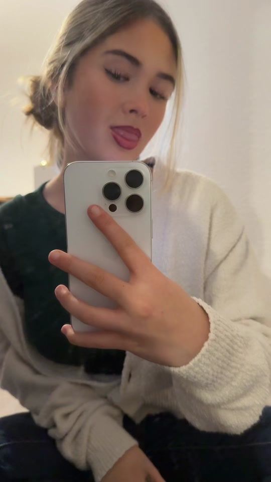 TikTok video thumbnail by user2038367432