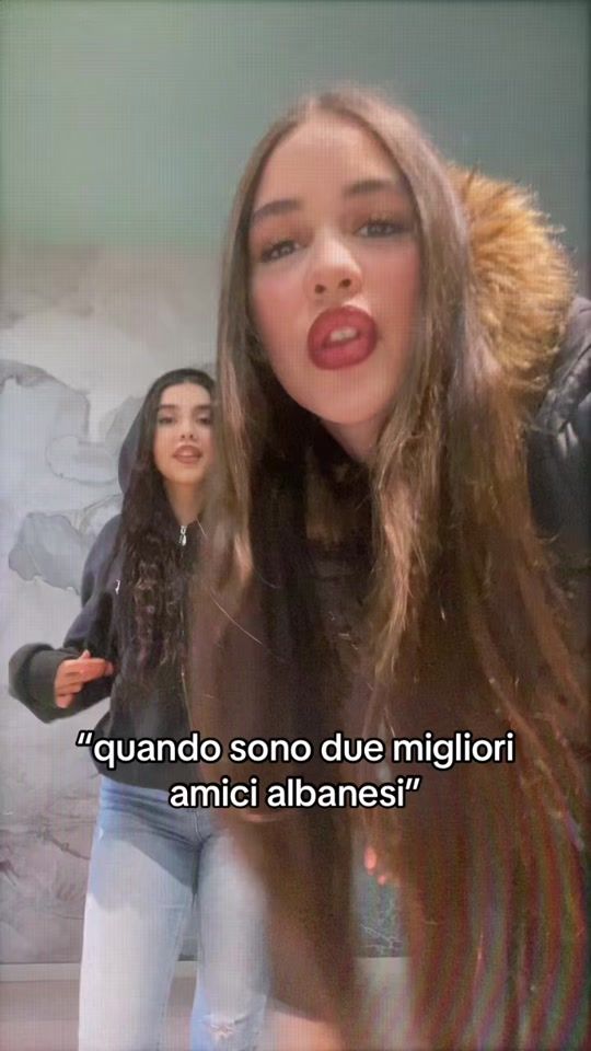 TikTok video thumbnail by _.ibtihal.__