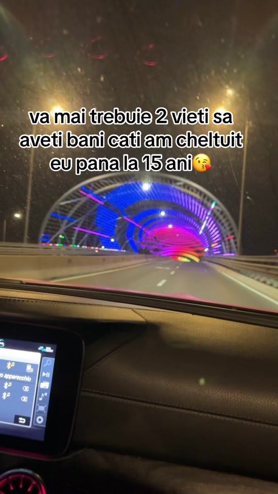 TikTok video thumbnail by alexia.acb