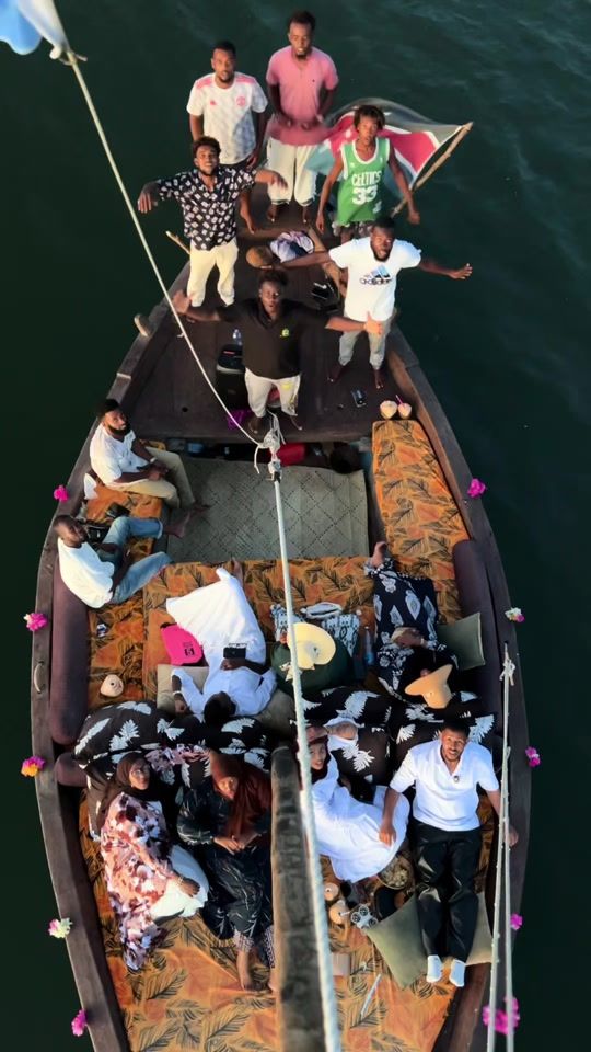 TikTok video thumbnail by baaskeey