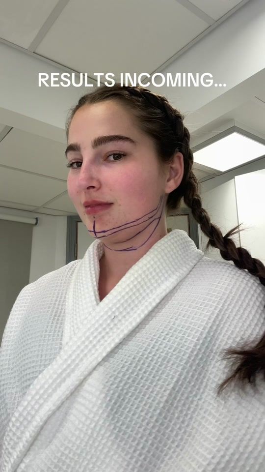 TikTok video thumbnail by courtneyhubbard_