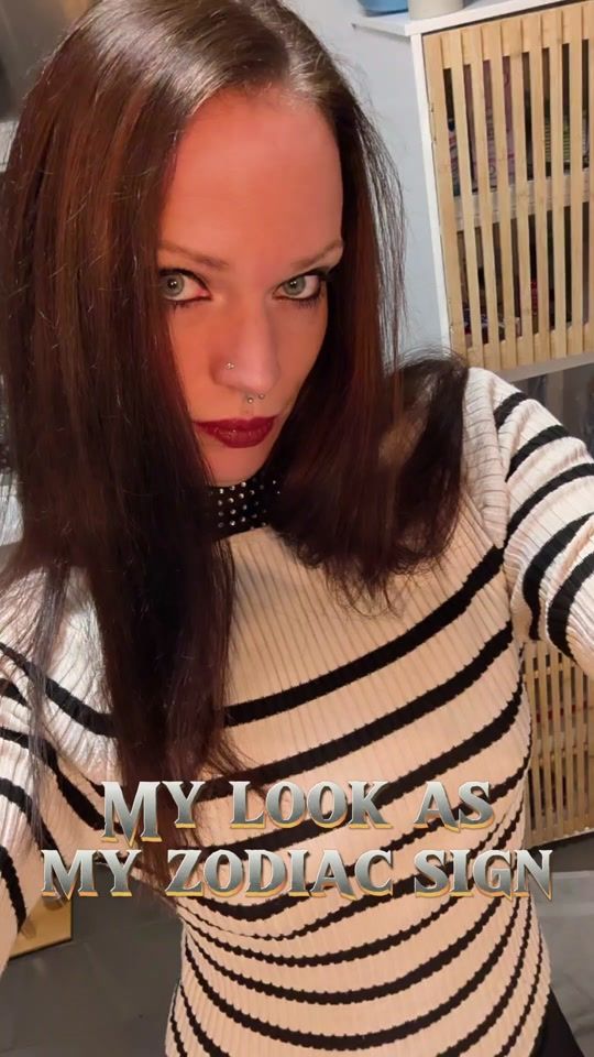 TikTok video thumbnail by luciia067