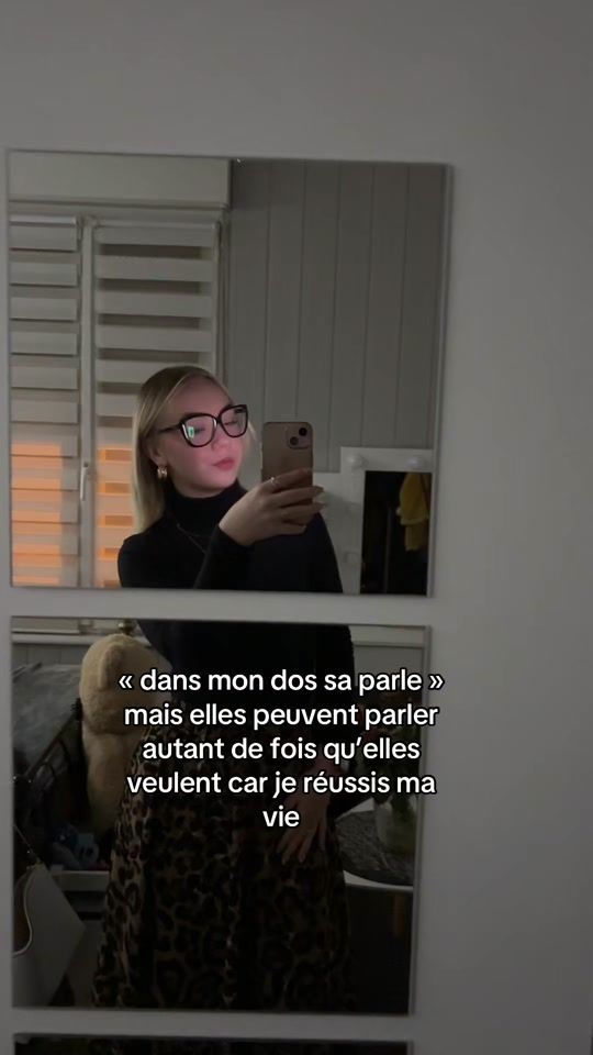 TikTok video thumbnail by oceane.ptm