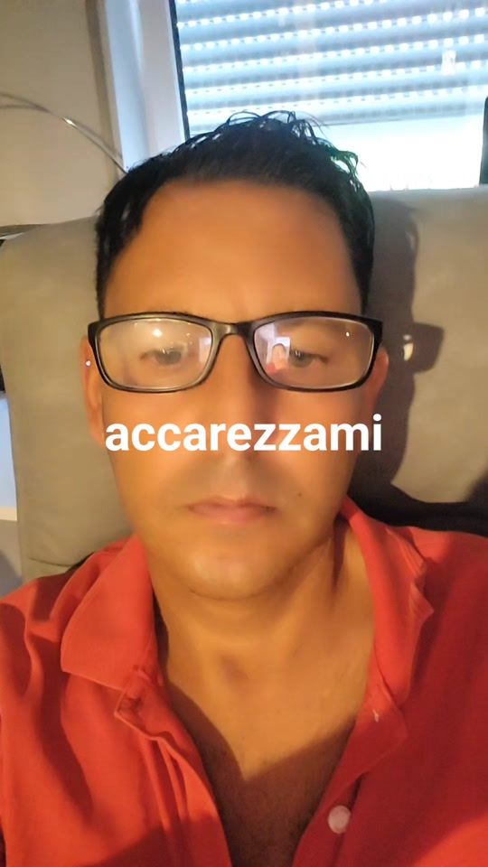 TikTok video thumbnail by massimo.cucinotta16