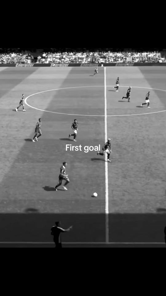 TikTok video thumbnail by cr7.aep097