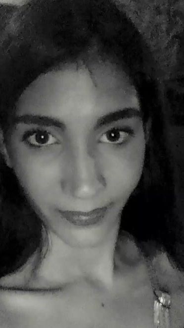 TikTok video thumbnail by ferranti.sara6