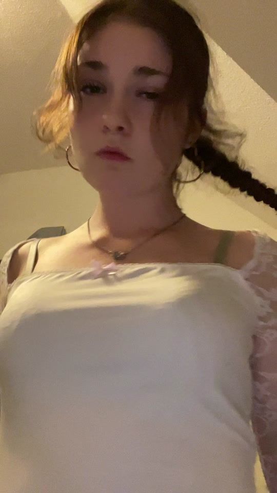 TikTok video thumbnail by easy.pisi19