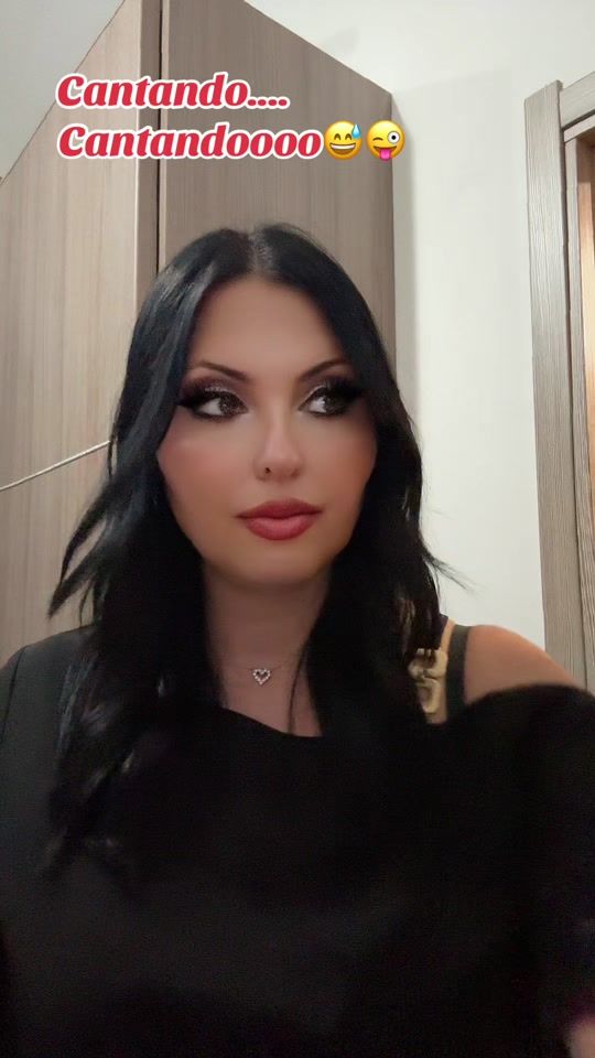 TikTok video thumbnail by valeryluciano