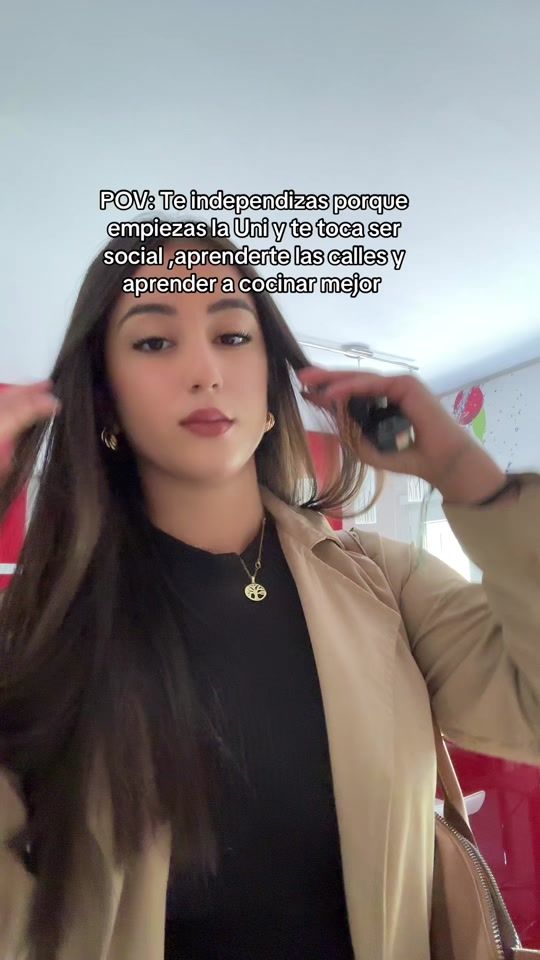 TikTok video thumbnail by salwa_aoulad