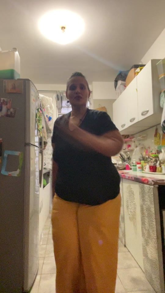 TikTok video thumbnail by betty_mi.ose.mi.di