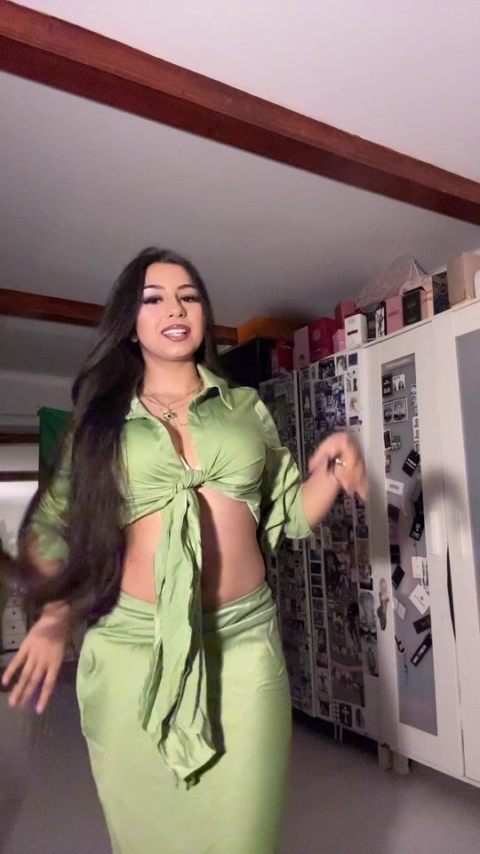 TikTok video thumbnail by maria_brassil