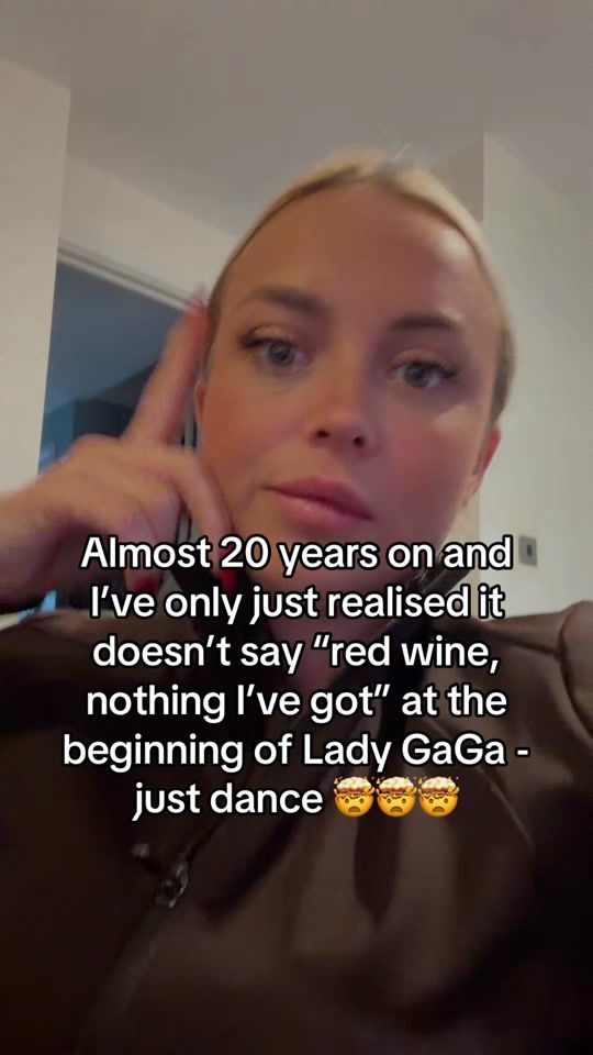 TikTok video thumbnail by caseylouisea_