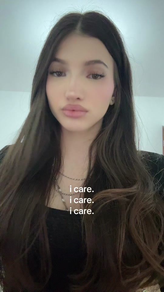 TikTok video thumbnail by cristina.teodora1