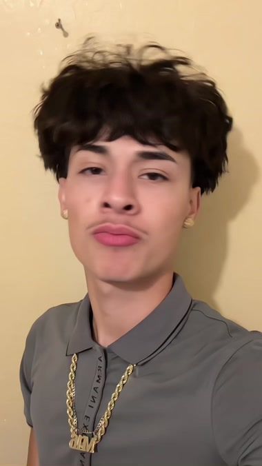 TikTok video thumbnail by clippedmoti0n