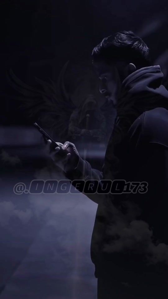 TikTok video thumbnail by .ingerul173