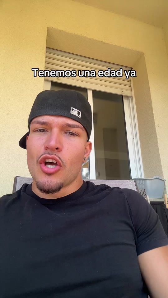 TikTok video thumbnail by the.fezz