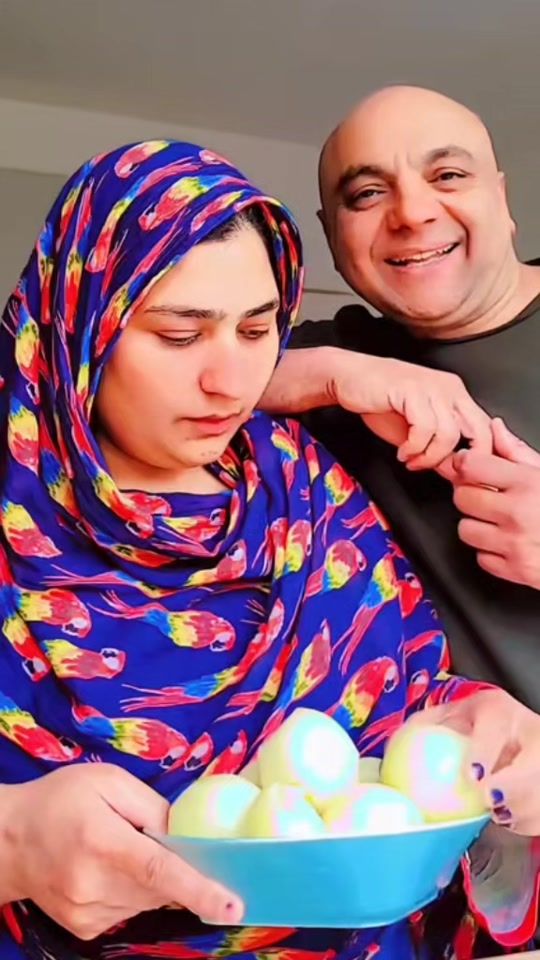 TikTok video thumbnail by gogapambarr