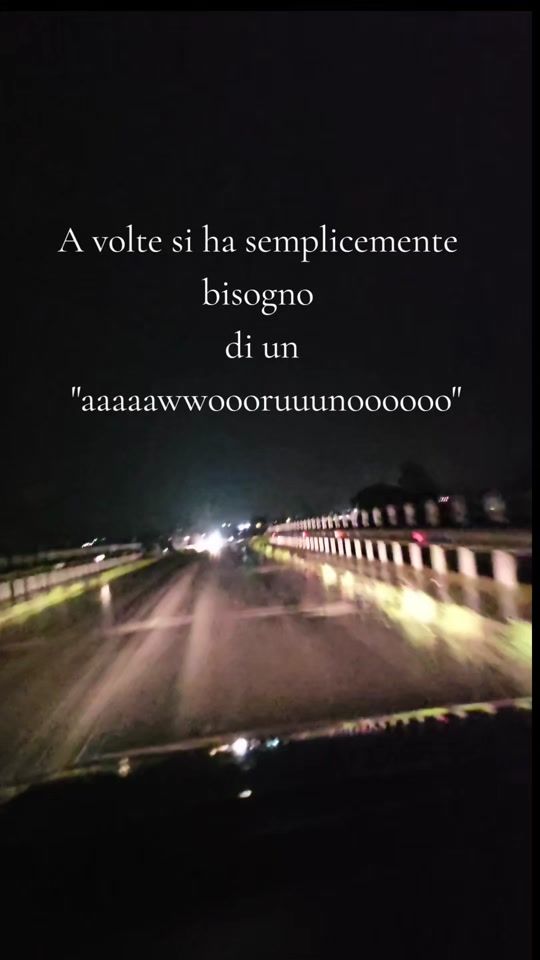 TikTok video thumbnail by gabellimarco