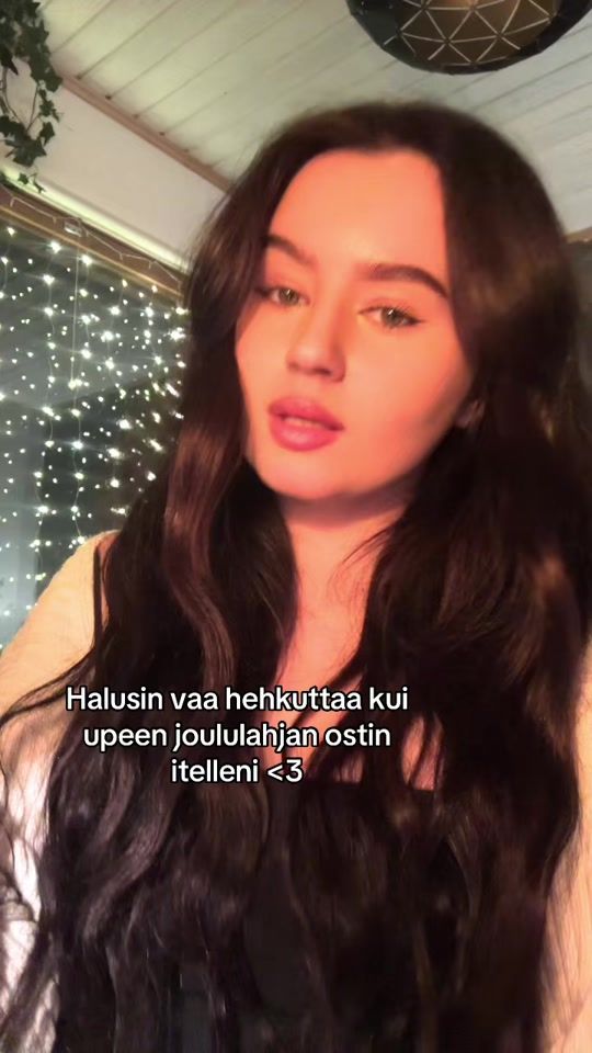 TikTok video thumbnail by krisusanne