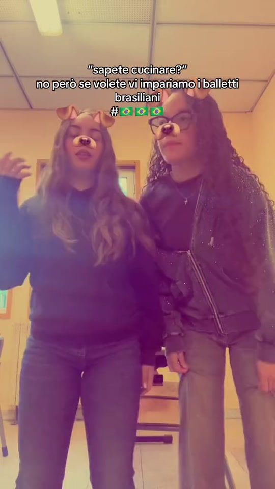 TikTok video thumbnail by _isy_mel_