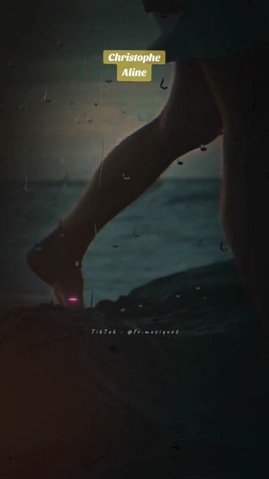TikTok video thumbnail by fr.musique2