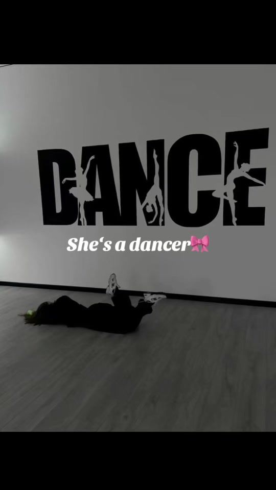 TikTok video thumbnail by nanodance