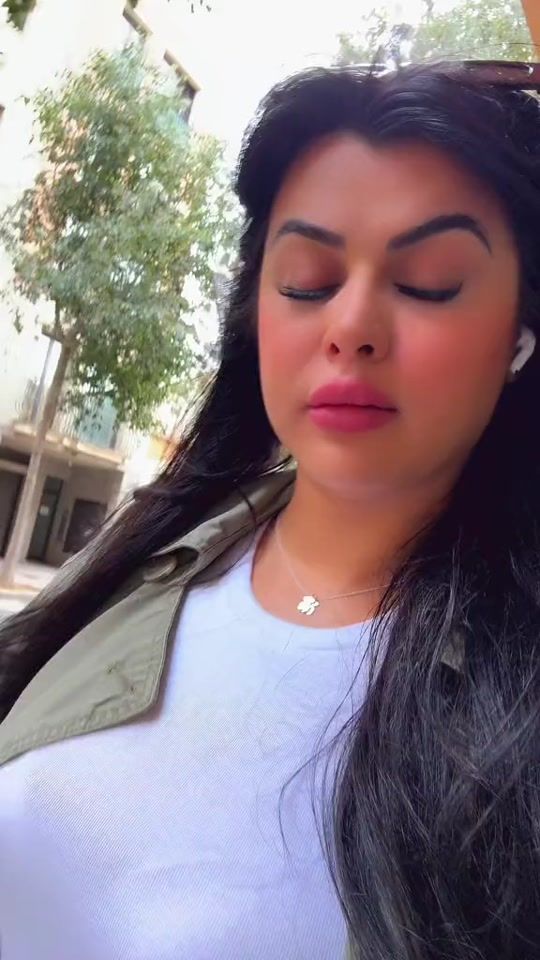 TikTok video thumbnail by dudu.tangerina