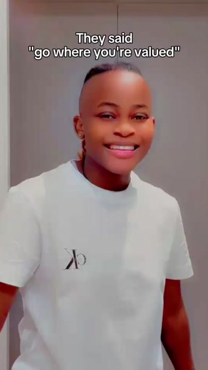 TikTok video thumbnail by mjoldacc00