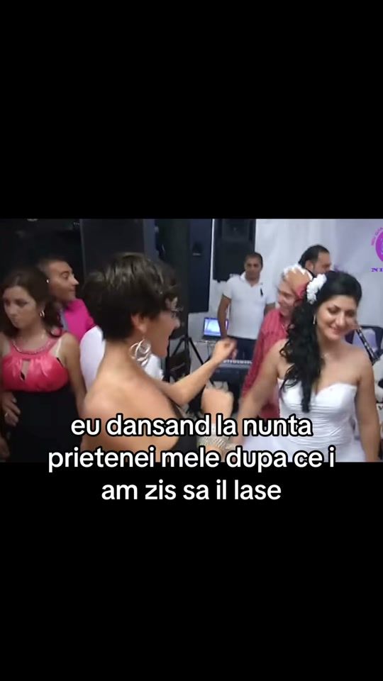 TikTok video thumbnail by o.princesa1