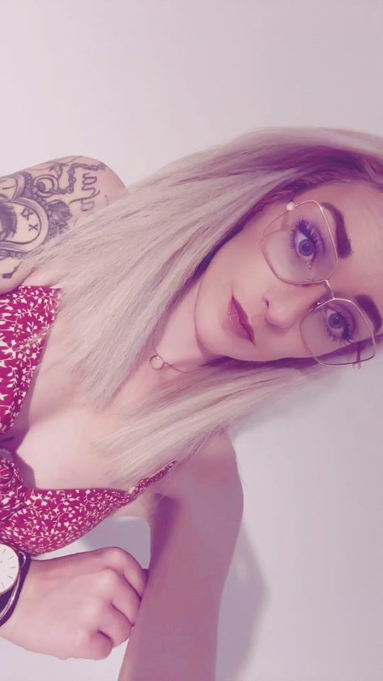 TikTok video thumbnail by latatoue49