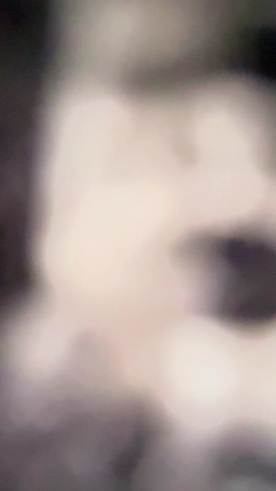 TikTok video thumbnail by gabber_king