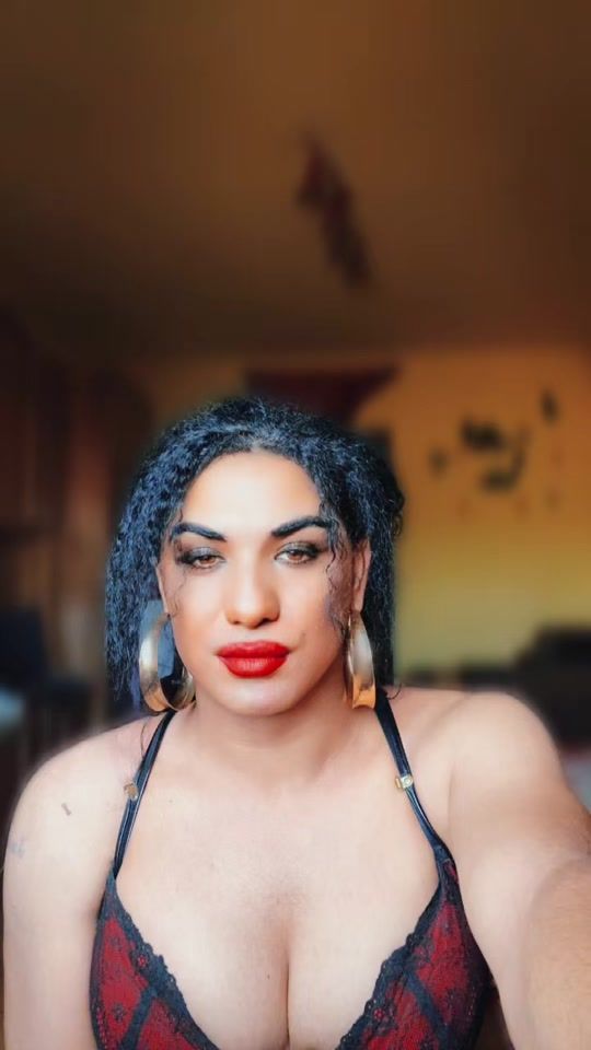 TikTok video thumbnail by claudyaclaus3