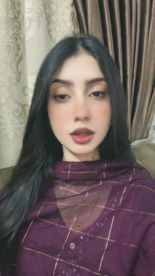 TikTok video thumbnail by zoyarajpoott35