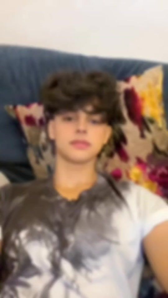 TikTok video thumbnail by kura.shazada91