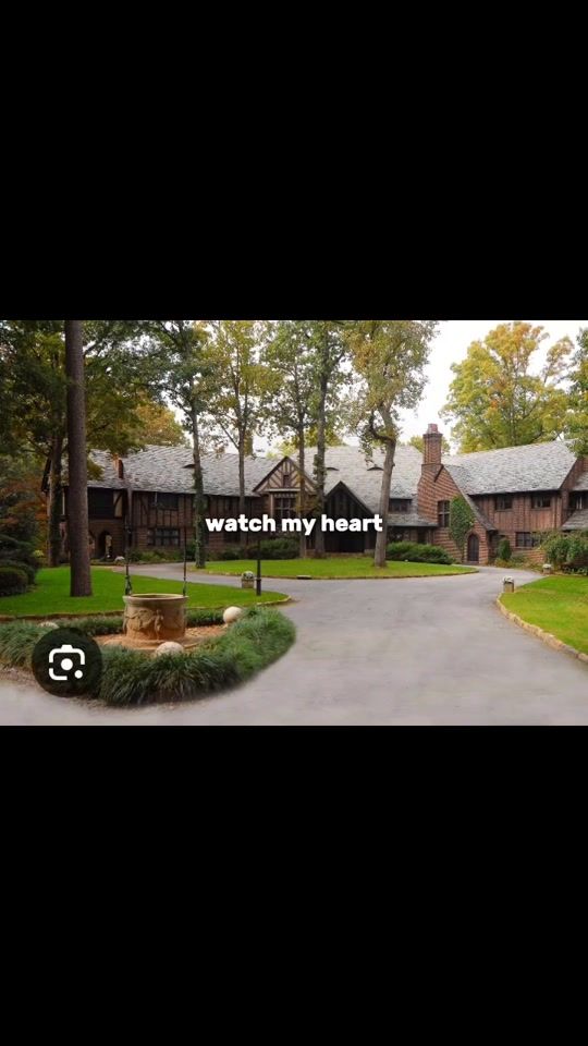 TikTok video thumbnail by thevampirediaries044