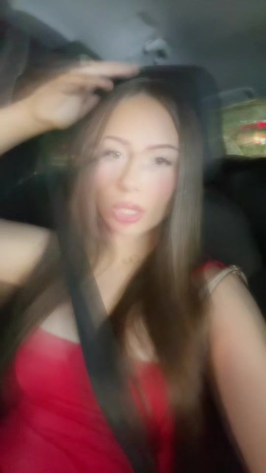 TikTok video thumbnail by calliejhartx