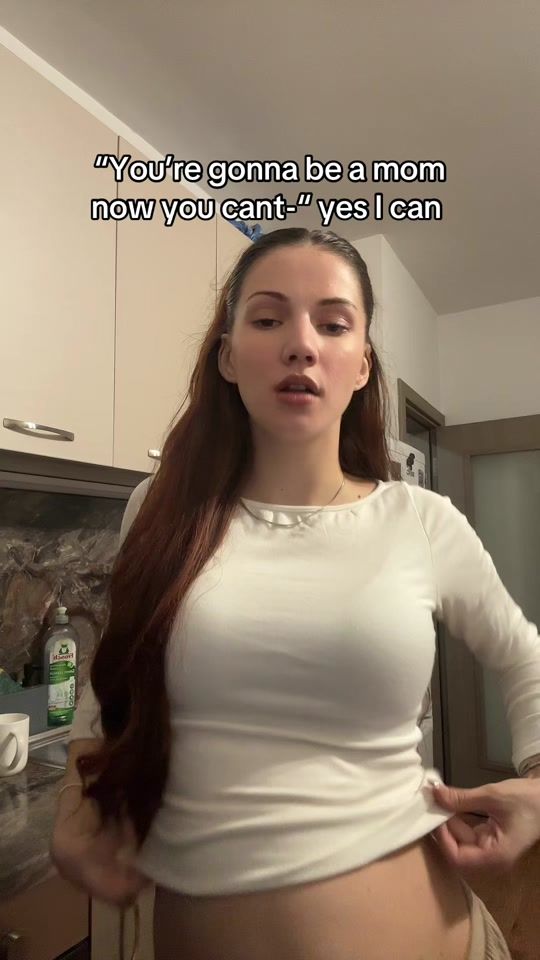 TikTok video thumbnail by daria_dakova