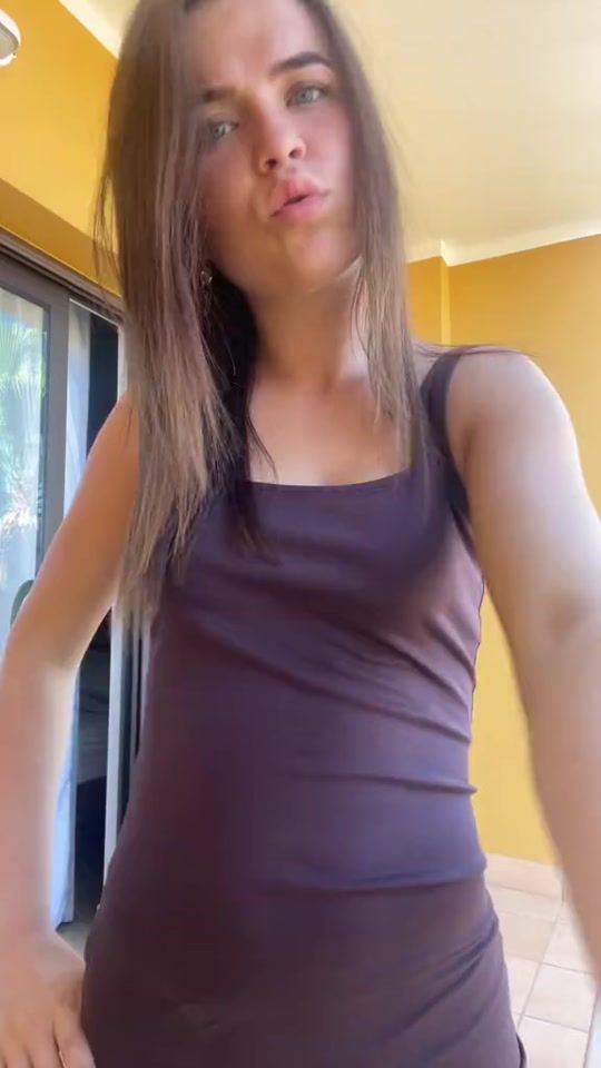 TikTok video thumbnail by userxxxc02