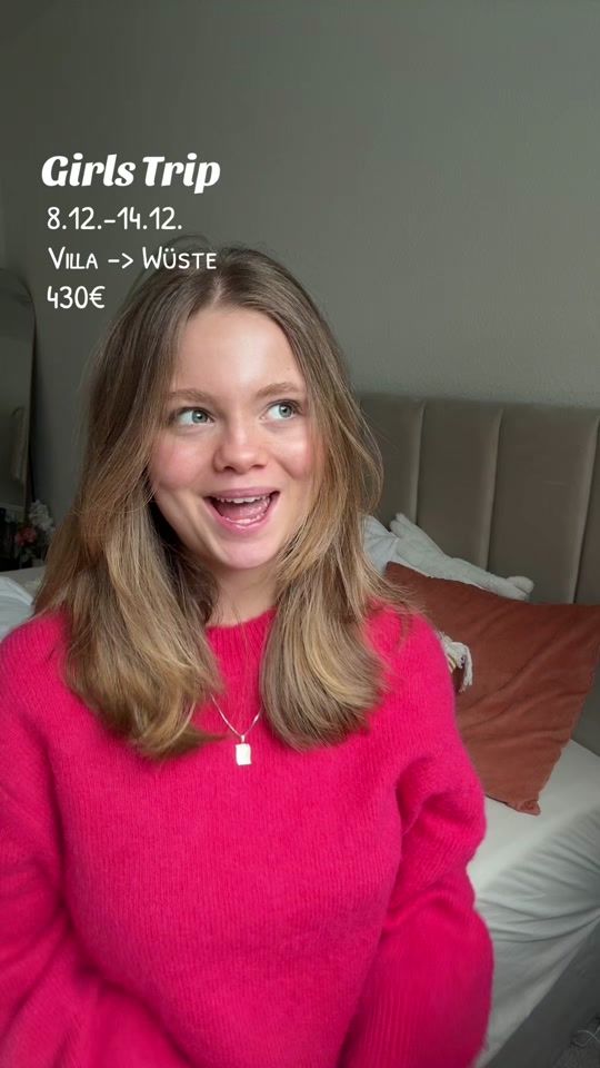 TikTok video thumbnail by soy_yussie