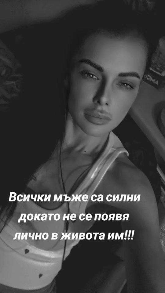 TikTok video thumbnail by vasibebs