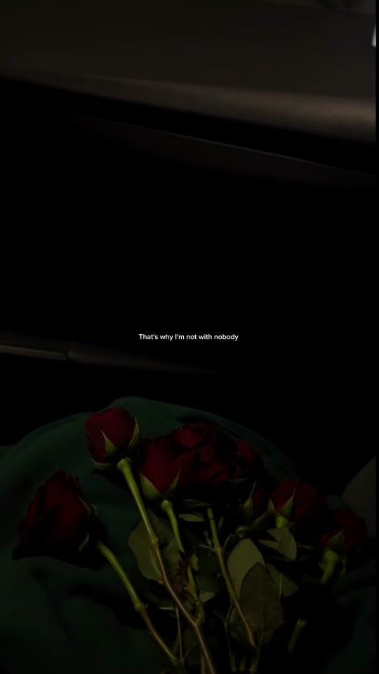 TikTok video thumbnail by pane_76